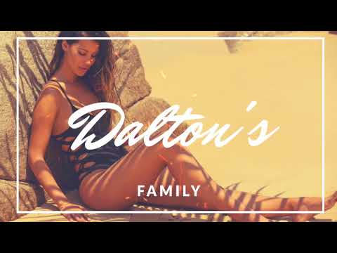 BAE_II ~[Løyd Rmx] 🏝🌴🔥