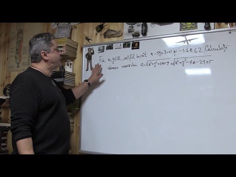 Pregatire Olimpiadă. Clasa a VIII-a.