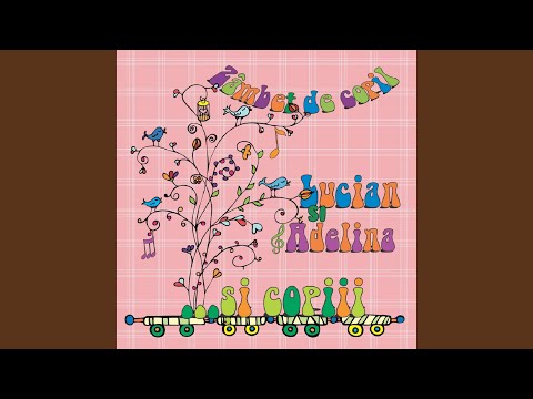 Trezeste-Te de Dimineata