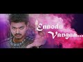 Thalapathy Whatsapp Status Puli Thalapathy Vijay HD 4K Whatsapp Status