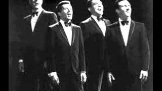 I'm gonna change - frankie valli and the 4 seasons.wmv