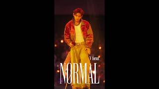 Download lagu 'NORMAL (Korean Ver.)' Stage CAM (V focus) @ BTS WORLD TOUR 'ARIRANG' IN BUSAN mp3 Download lagu 'NORMAL (Korean Ver.)' Stage CAM (V focus) @ BTS WORLD TOUR 'ARIRANG' IN BUSAN mp3