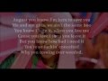 Nicki Minaj No Love Verse Lyrics Explicit