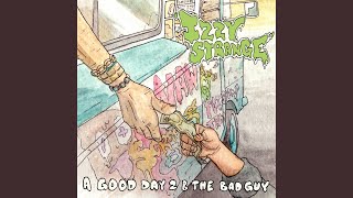 Everybody Got a Story