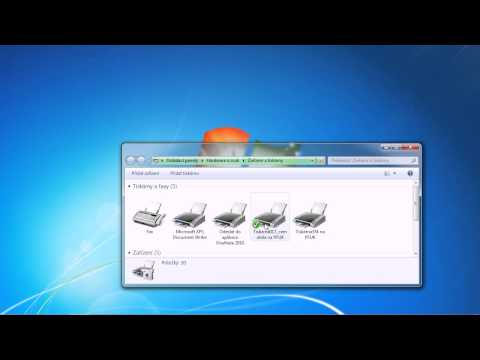 Novell iPrint agent timing OK