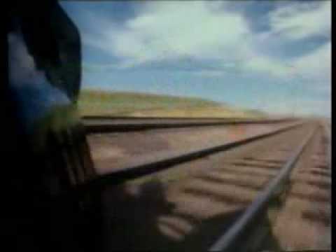 Shining Time Station Opening