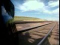 Shining Time Station Opening