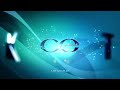 KCET 2010 Same Audio KCET 2003