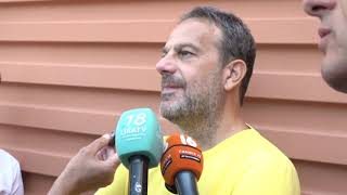 salernitana-faggiano-arriveranno-rinforzi-liguori-vuole-questa-maglia