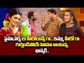 Bullet Bhaskar Top 5 Skits Extra Jabardasth 19th February 2024 ETV