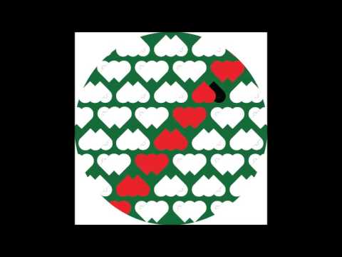 Martin Waslewski - Never Leave You (Original Mix)