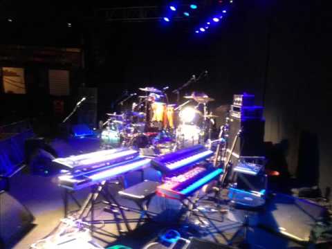 GrooV MonkZ - Sunday Morning Maroon 5 cover