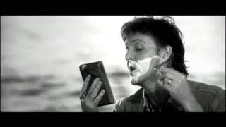 Paul McCartney   No Other Baby   Official Music Video   HD