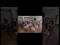 Bro Is Only Boy In The Class Shortvideo Shorts Edit Classroom Trending Ytshorts Girl Bro