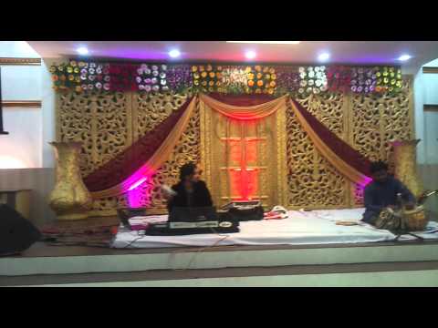 Raj ibrahim Tere waste...