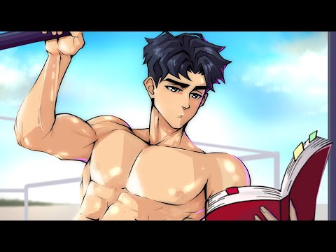 How to get 1% Better Each Day