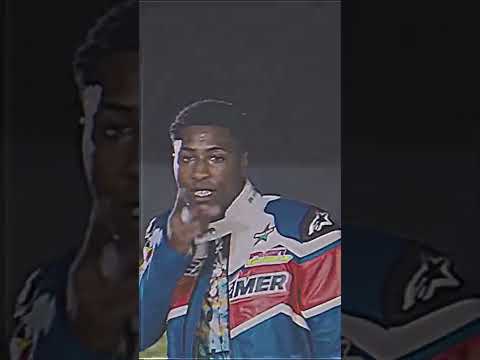 NBA Youngboy \Bandit\ Edit❤🔥 #shorts