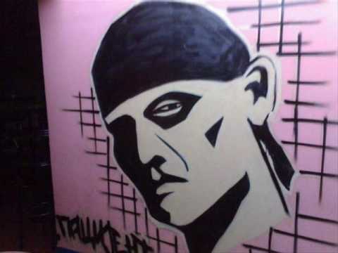 Pacijent - Dozvolite