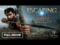 Escaping Esau The Ladder To Heaven Christian Movie 2026 4K