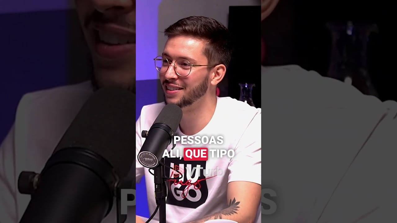 A importância de fazer campanha de pré escala - Segredos da Escala 017 - #Shorts