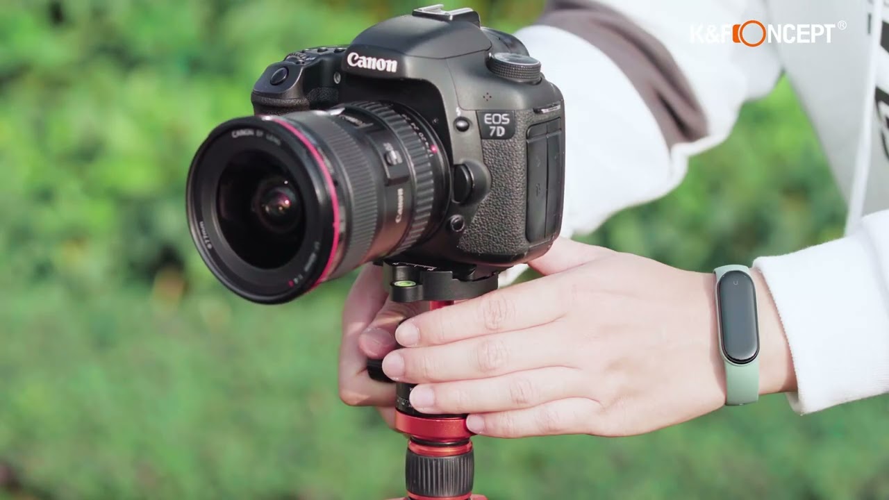 K234A7+BH-28L (S210) usage video