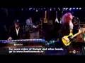 Mohair play 'Life' on Fox