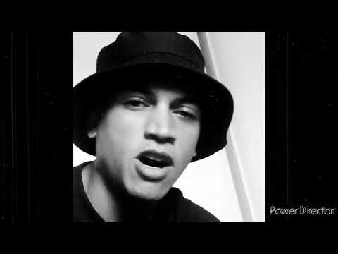 MISTER LOLO - MOTIVÉ (Prod. Cewtagbeats)