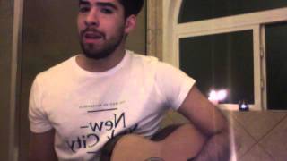 Composed MUTEMATH (Cover)