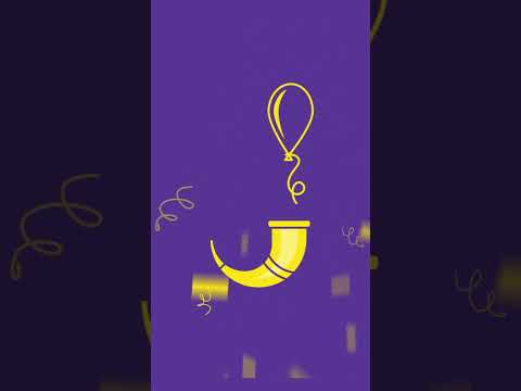 PIQR