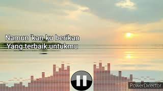 Download lagu Five Minute - Bila (2002) (Dengan lirik) mp3