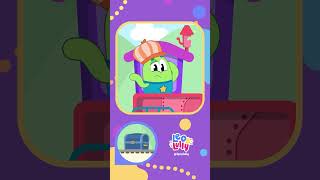 QUE OBJETO FAZ ESSE BARULHO? | VÍDEO COMPLETO NO CANAL | #CHARADAS | #CRIANÇAS | #DESAFIOKIDS