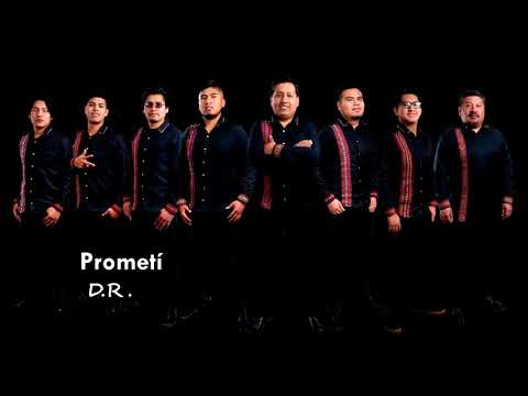 Grupo Mayara - Para Tí Orkapata