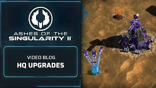 Dev Diary