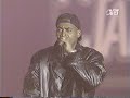EPMD FT  DJ Scratch, Redman (Live)