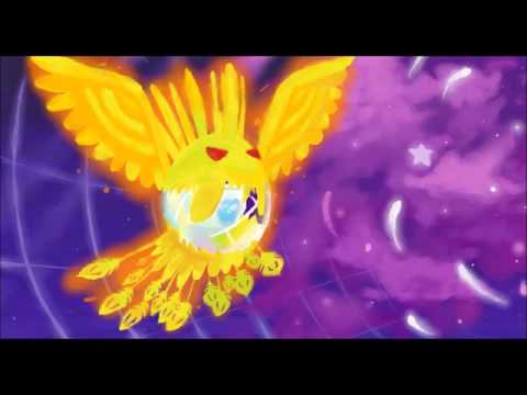 Kirby's Return to Dreamland: Grand Doomer Remix