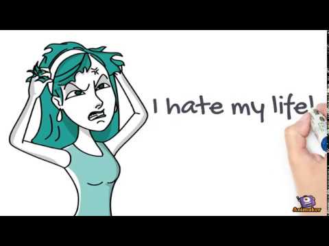 DMV Life coaching and Therapy Services video.