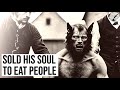 Peter Stumpp: The True & Grotesque Case of the Bedburg Werewolf | Documentary