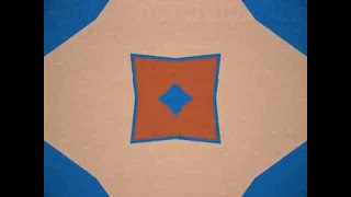 HAWK EYES - Royal Trouble (Official Lyric Video) | Drakkar Entertainment 2019