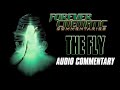 The Fly 1986 Forever Cinematic Commentary
