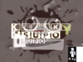 20th Klasky Csupo OpusC YksalK Ht02