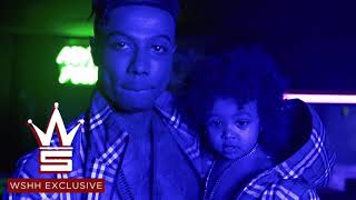 Studio - Blueface (1 Hour Loop)