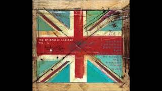 Mr Hudson &amp; The Library - Everything happens to me