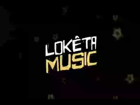 SHEVCHENCO E ELLOCO MC MARI CH DA ZO MC 10G. AI PARA AMOR - CAIO_FF-TOP_DJ