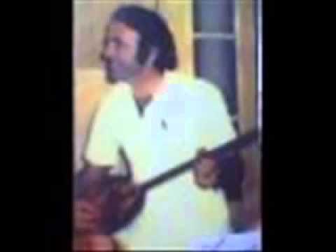 Augustin Ukaj   Kange per Bill Klintonin