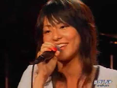 SATURDAY LIVE at hills Bread Factory 2007/12/29 デビュー１周年 UURA NIGHT