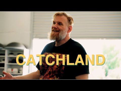 Josh Barnett Explains How AEW Can Consolidate
