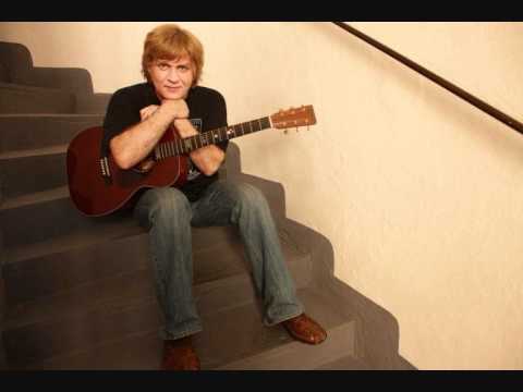 Karel Plíhal - Země je deska
