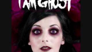 I Am Ghost - The Dead Girl Epilogue Pt.1&amp;Pretty People Never Lie, Vampires Really Never Die
