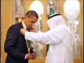 Red Alert: KING ABDULLAH Of Saudi Arabia Has Died.