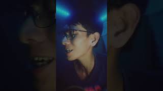 Ayaw&#39;g Palabi — Kantin Dudg //full cover